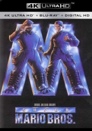 超级马里奥兄弟4k.Super.Mario.Bros.1993.2160p.AUS.UHD.Blu-ray.HEVC.DTS-HD.MA.5.1-4k蓝光原盘电影下载