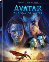 阿凡达：水之道/阿凡达2[IMAX.3D原盘/DIY次世代国语/简繁/简英字幕/菜单修改].3D.Avatar.The.Way.of.Water.2022.Blu-ray.3D.1080p.AVC.DTS-HD.MA.7.1-Pt 3D电影下载