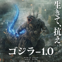 哥斯拉-1.0.Godzilla.Minus.One.2023.1080p.JPN.BluRay.x265.10bit.DV.HDR.DDP5.1.Atmos-TR3K 6.49GB