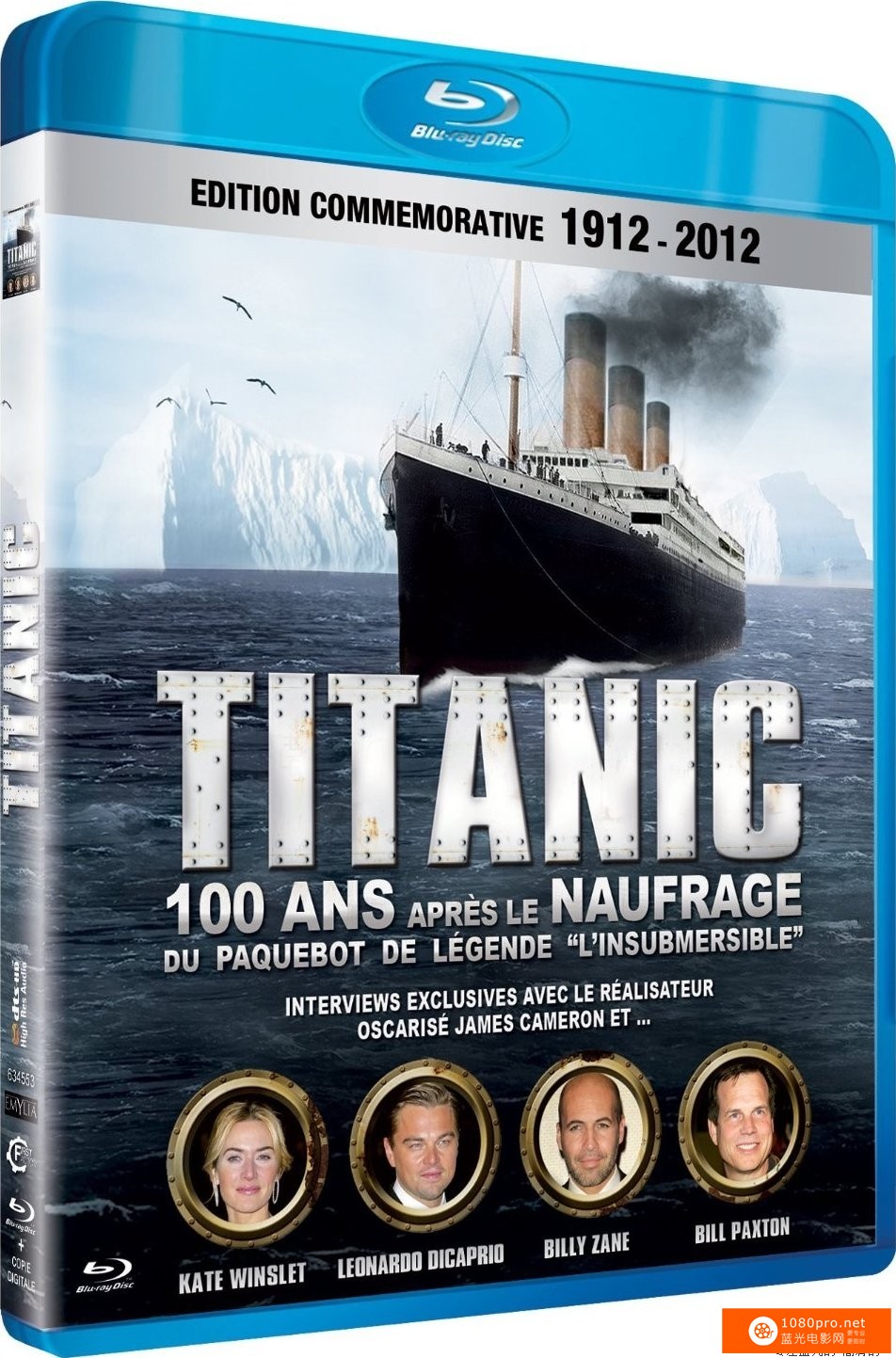 百年泰坦尼克3D版本Titanic: 100 Years[1080P][BD蓝光][16.16G]-3.jpg