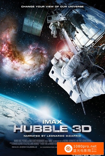 IMAX 哈勃望远镜/IMAX 哈勃 [蓝光原盘 2D+3D][DIY简繁中字]-1.jpg