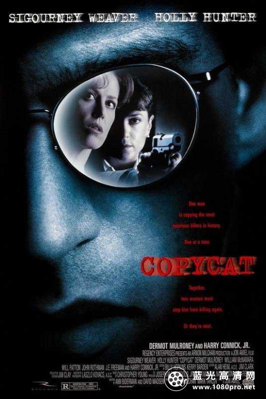 凶手就在门外/叠影谋杀案/抄袭者 Copycat.1995.1080p.BluRay.x264.DTS-FGT 8.74GB-1.jpg