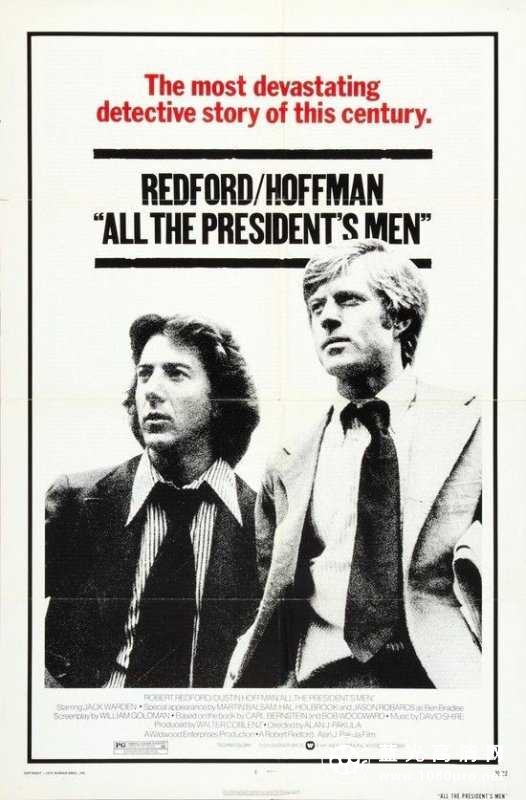 惊天大阴谋/总统班底 All.The.Presidents.Men.1976.1080p.BluRay.x264.DTS-FGT 11.18GB-1.jpg