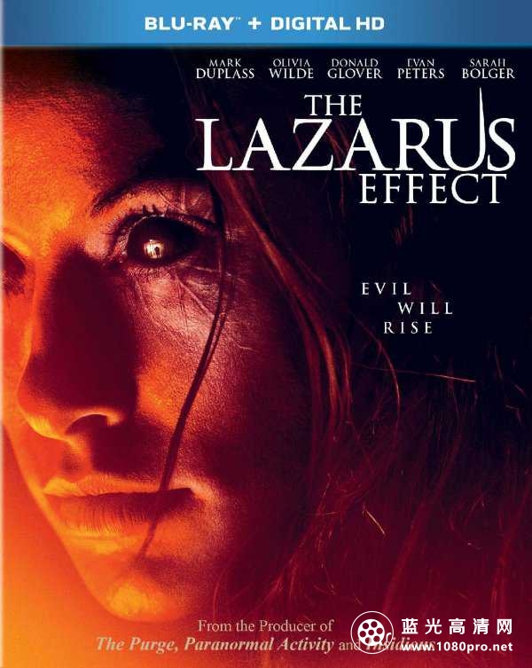 起死回生 The.Lazarus.Effect.2015.BluRay.1080p.DTS.x264-MTeam 6.51G-1.jpg