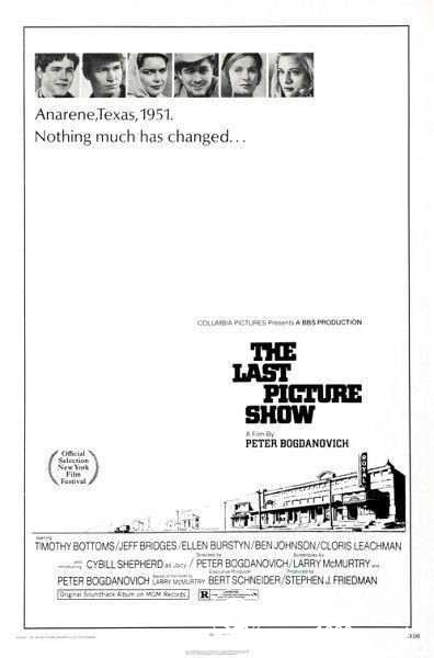 最后一场电影 The.Last.Picture.Show.1971.1080p.BluRay.x264.DD1.0-FGT 11.01GB-1.jpg