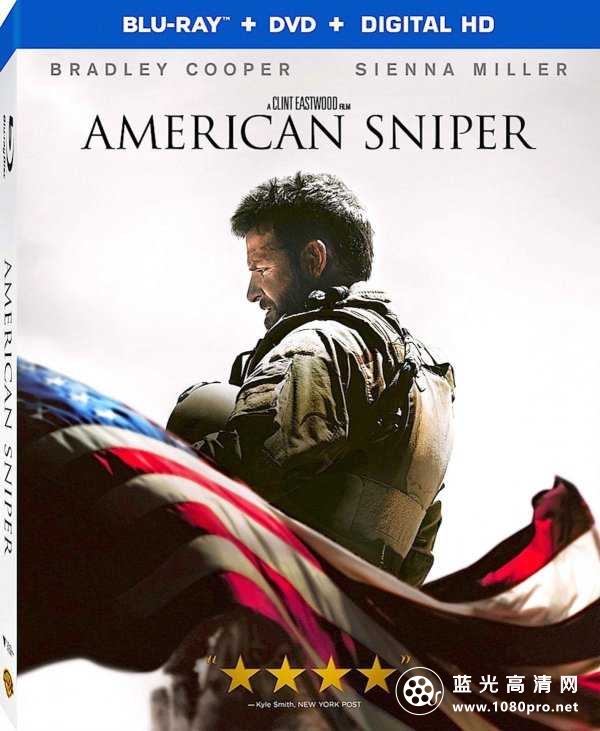 美国狙击手 American.Sniper.2014.BluRay.1080p.DTS-HD.MA.7.1.DD.5.1-LTT 9.74GB-1.jpg
