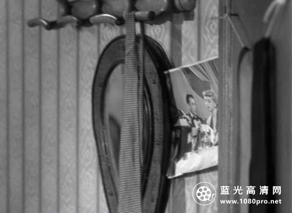 男人的争斗/警匪大决战 Rififi.1955.1080p.BluRay.x264-CiNEFiLE 7.95GB-3.jpg