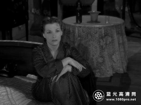 恶魔/浴室情杀案/像恶魔的女人 Diabolique.1955.FRENCH.1080p.BluRay.DD1.0-FGT 13GB-7.jpg