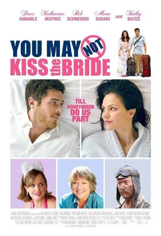 你不可以吻新娘 You.May.Not.Kiss.the.Bride.2011.1080p.BluRay.x264.DD5.1-FGT 6.92GB-1.jpg