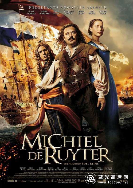 海军上将 Michiel.de.Ruyter.2015.RETAIL.1080p.BluRay.x264.DTS-HDMA.7.1-TBS 11.48GB-1.jpg