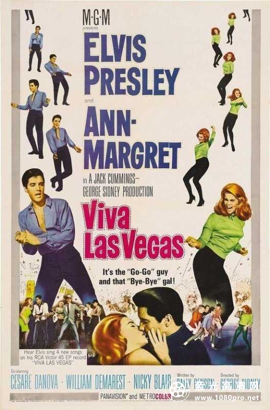 红粉世界/偎红绮翠 Viva.Las.Vegas.1964.1080p.BluRay.x264.DD5.1-FGT 7.69GB-1.jpg