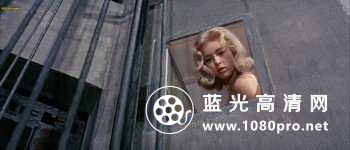 虎口脱险 [上译国配/简繁SUP字幕] La.Grande.Vadrouille.1966.1080p.BluRay.DTS.2Audio.x264-HDS-4.jpg