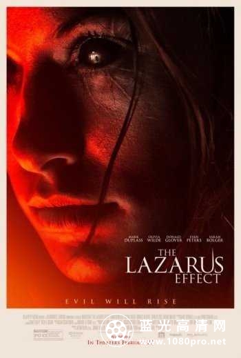 起死回生/拉撒路效应 The.Lazarus.Effect.2015.Bluray.1080p.DTS-HD.x264-Grym 10.77GB-1.jpg