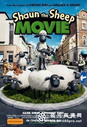 超级无敌羊咩咩 电影版 Shaun.the.Sheep.Movie.2015.Bluray.1080p.DTS-HD.x264-Grym 11.05GB-1.jpg