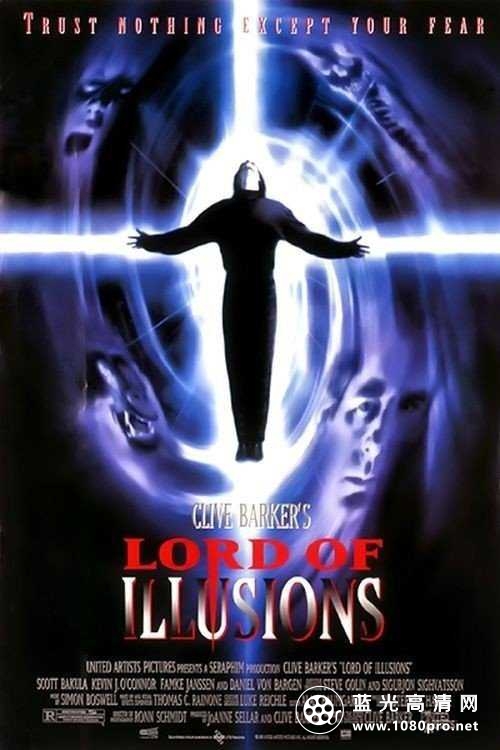 梦幻杀人档案 Lord.of.Illusions.1995.DC.1080p.BluRay.x264.DTS-FGT 12.17GB-1.jpg