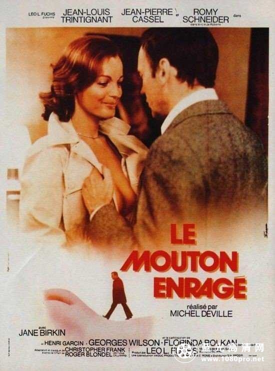 突然发脾气的老好人 Le.Mouton.Enrage.1974.FRENCH.1080p.BluRay.FLAC.2.0-FGT 11.88GB-1.jpg