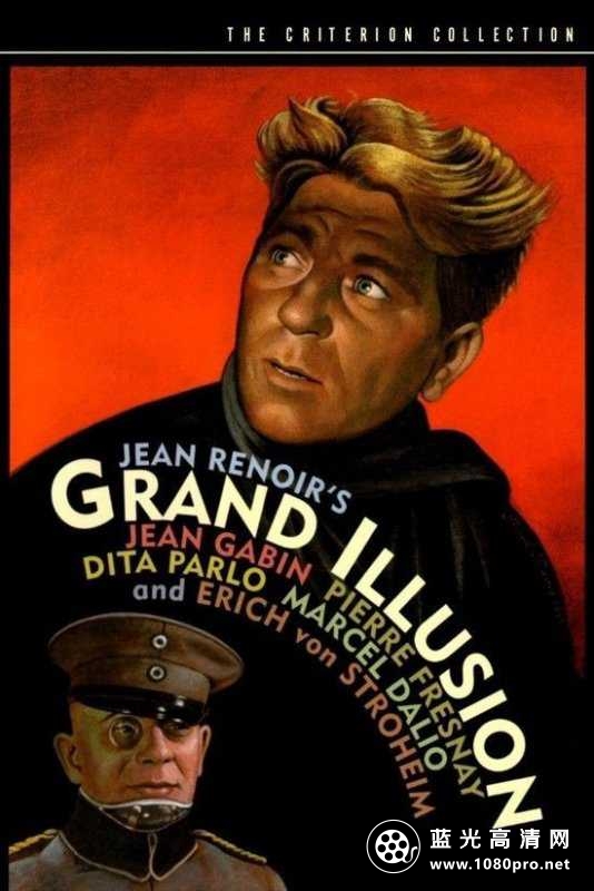 大幻影/幻灭/超级幻想 The.Grand.Illusion.1937.FRENCH.1080p.BluRay.x264.DTS-FGT 7.65GB-1.jpg