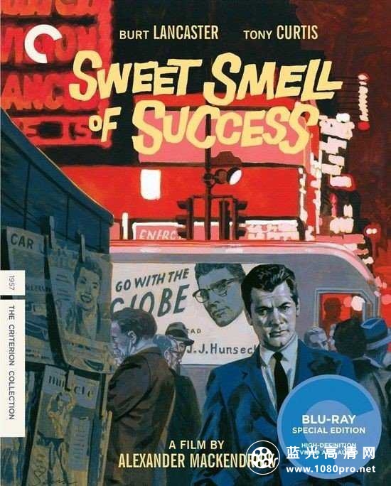 成功的滋味/成功的美味 Sweet.Smell.Of.Success.1957.1080p.BluRay.x264-CiNEFiLE 6.56GB-1.jpg