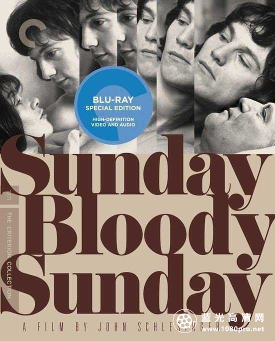 血腥星期天/该死的星期天 Sunday.Bloody.Sunday.1971.1080p.BluRay.x264-HD4U 7.7GB-1.jpg