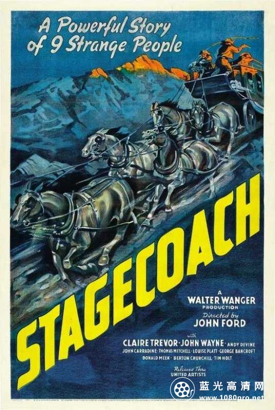 关山飞渡/驿马车/驿站马车 Stagecoach.1939.1080p.BluRay.x264-LCHD 6.61GB-1.jpg