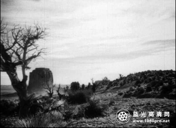 关山飞渡/驿马车/驿站马车 Stagecoach.1939.1080p.BluRay.x264-LCHD 6.61GB-3.jpg