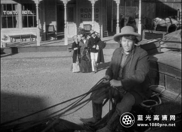 关山飞渡/驿马车/驿站马车 Stagecoach.1939.1080p.BluRay.x264-LCHD 6.61GB-7.jpg