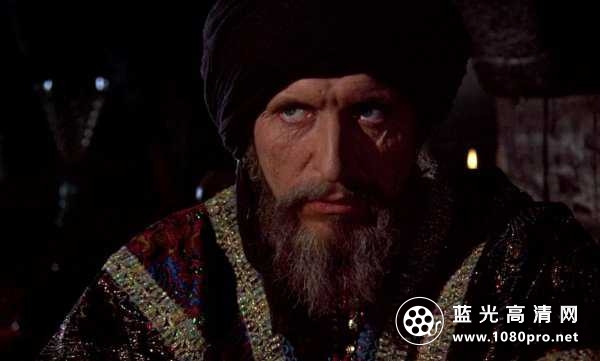 辛巴达航海记 The.Golden.Voyage.Of.Sinbad.1973.1080p.BluRay.DTS-HD.x264-BARC0DE 10.18GB-3.jpg