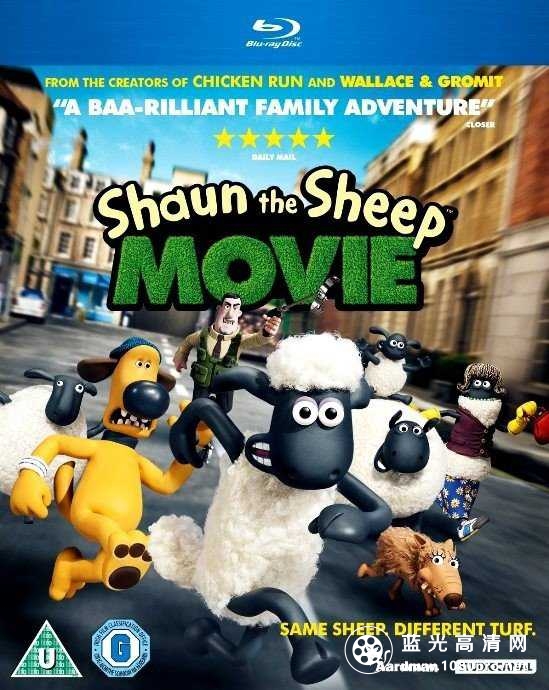 超级无敌羊咩咩 Shaun.the.Sheep.Movie.2015.1080p.BluRay.AC3.x264-ETRG 2.11GB-1.jpg