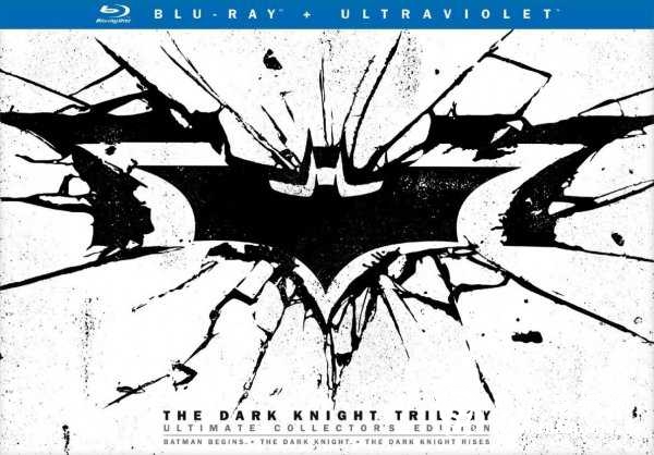 蝙蝠侠前传三部曲 国/英 特效字幕The.Dark.Knight.Trilogy.1080p.BluRay.x264.10bit-WiKi 45.6G-1.jpg
