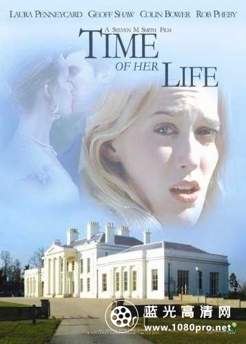 Time.of.Her.Life.2005.1080p.BluRay.x264-NOSCREENS 5.46GB-1.jpg