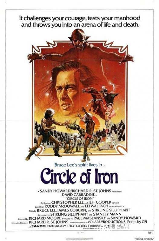 沉默的长笛/静静的长笛 Circle.of.Iron.1978.1080p.Bluray.x264-PUZZLE 8.74GB-1.jpg