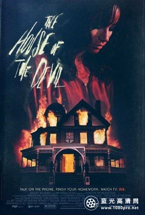 邪恶之屋/魔屋 The.House.of.the.Devil.2009.1080p.BluRay.x264.DTS-FGT 8.71GB-1.jpg