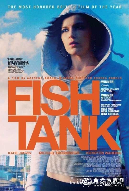鱼缸/90后·少女·性起义/发现心节奏 Fish.Tank.2009.1080p.BluRay.x264.DTS-FGT 16.14GB-1.jpg