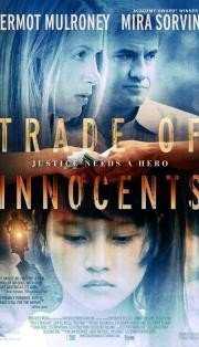 纯真的交易 Trade.Of.Innocents.2012.720p.Bluray.X264-BARC0DE 4.58GB-1.jpg