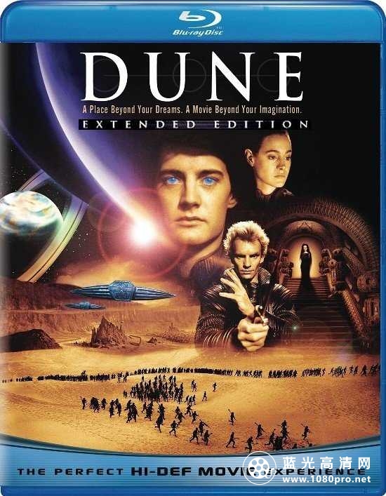 沙丘 Dune.1984.Extended.1080p.BluRay.AC3.x264-ETRG 5.46GB-1.jpg
