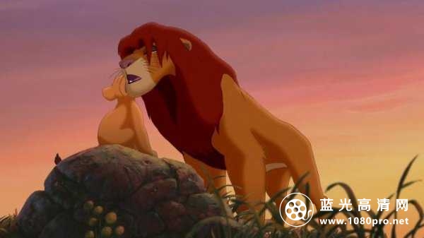 狮子王2:辛巴的荣耀 The.Lion.King.II.Simbas.Pride.1998.1080p.BluRay.x264-Japhson 4.36GB-3.jpg