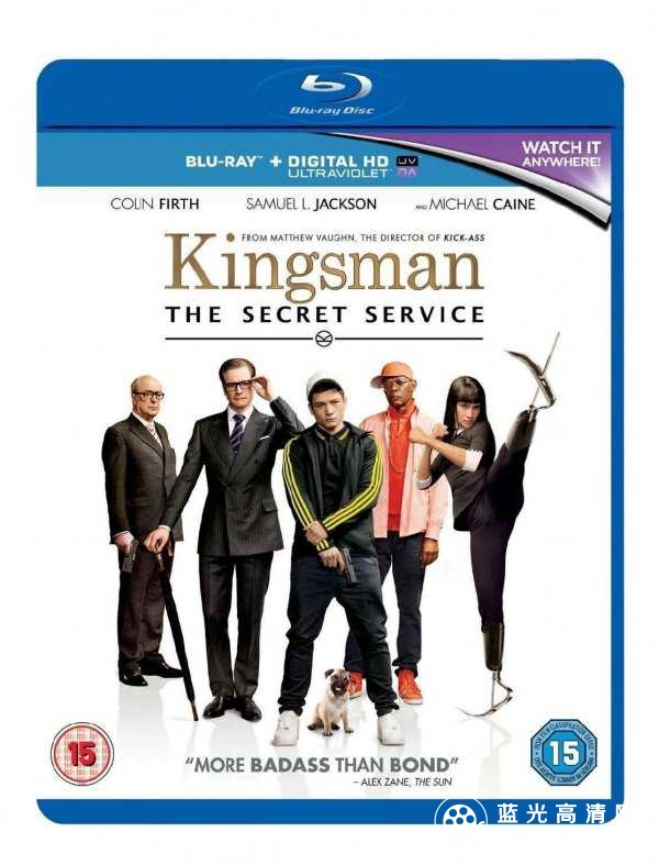 王牌特工:特工学院 Kingsman.The.Secret.Service.2014.UNCUT.1080p.BluRay.x264-VETO 8.74GB-1.jpg