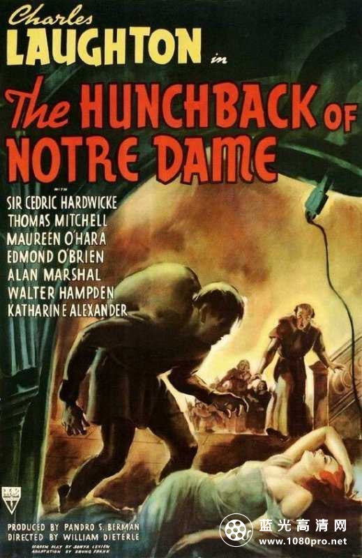 巴黎圣母院/钟楼怪人 The.Hunchback.of.Notre.Dame.1939.1080p.BluRay.x264-HD4U 7.77GB-1.jpg