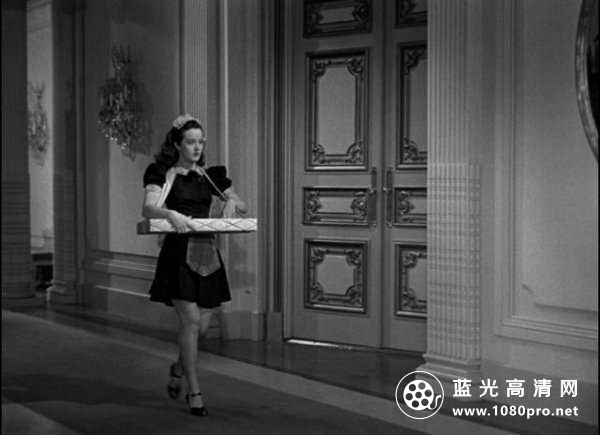 妮诺契卡/异国鸳鸯/俄宫艳使/妮诺奇嘉 Ninotchka.1939.1080p.BluRay.x264-HD4U 7.79GB-2.jpg