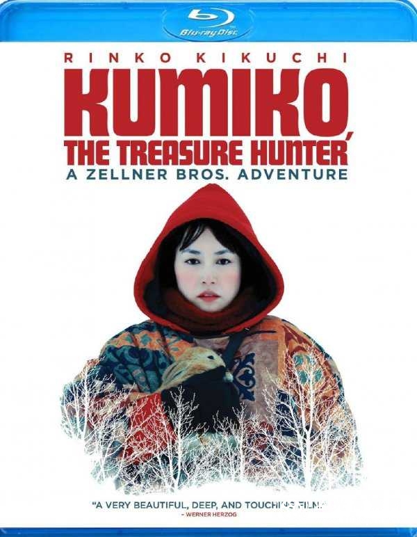 宝藏猎人久美子 Kumiko.the.Treasure.Hunter.2014.LIMITED.1080p.BluRay.x264-GECKOS 7.65GB-1.jpg