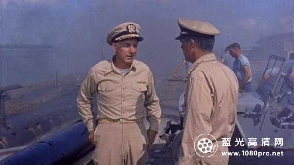 粉红色潜艇 Operation.Petticoat.1959.1080p.BluRay.x264.DTS-FGT 16.8GB-7.jpg