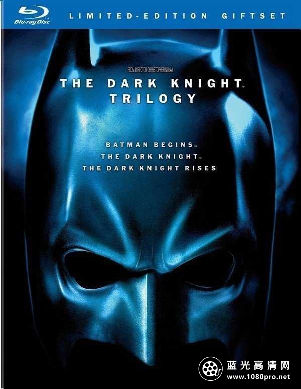 蝙蝠侠前传三部曲 The.Dark.Knight.Trilogy.2005-2012.BluRay.1080p.DTS.x264-CHD-1.jpg