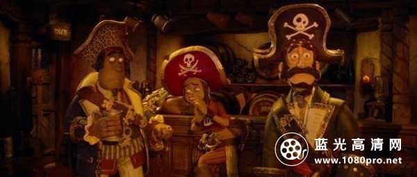 神奇海盗团 The.Pirates.Band.of.Misfits.2012.1080p.BluRay.x264.DTS-FGT 6.23GB-4.jpg