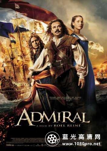 海军上将 Admiral.2015.720p.BluRay.x264-iLLUSiON 6.57GB-1.jpg