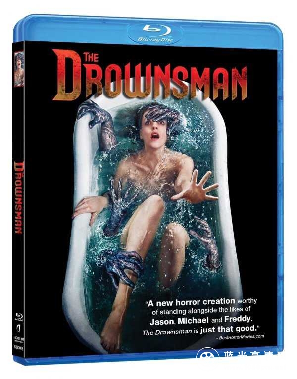 水鬼怪谈 The.Drownsman.2014.1080p.BluRay.x264-SADPANDA 5.46GB-1.jpg