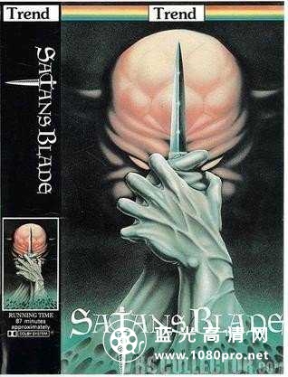 Satans.Blade.1984.1080p.BluRay.x264-SADPANDA 6.55GB-1.jpg