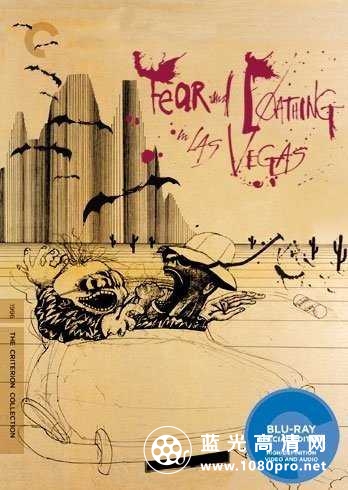 恐惧拉斯维加斯 Fear.and.Loathing.in.Las.Vegas.1998.UK.Bluray.1080p.DTS-HD-Grym 15.63GB-1.jpg