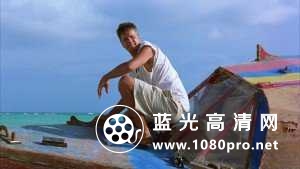 肖申克的救赎 [国英双语 特效字幕] 1994.1080p.BluRay.x264.10bit-WiKi 15G