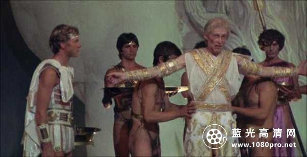 罗马帝国艳情史/暴帝卡里古拉 Caligula.1979.1080p.BluRay.x264-AVCHD 10.94GB-2.jpg