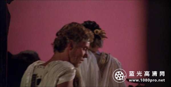 罗马帝国艳情史/暴帝卡里古拉 Caligula.1979.1080p.BluRay.x264-AVCHD 10.94GB-3.jpg